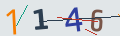verifycode